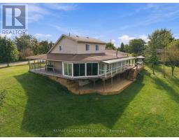 111 ERIE STREET, Haldimand, Ontario