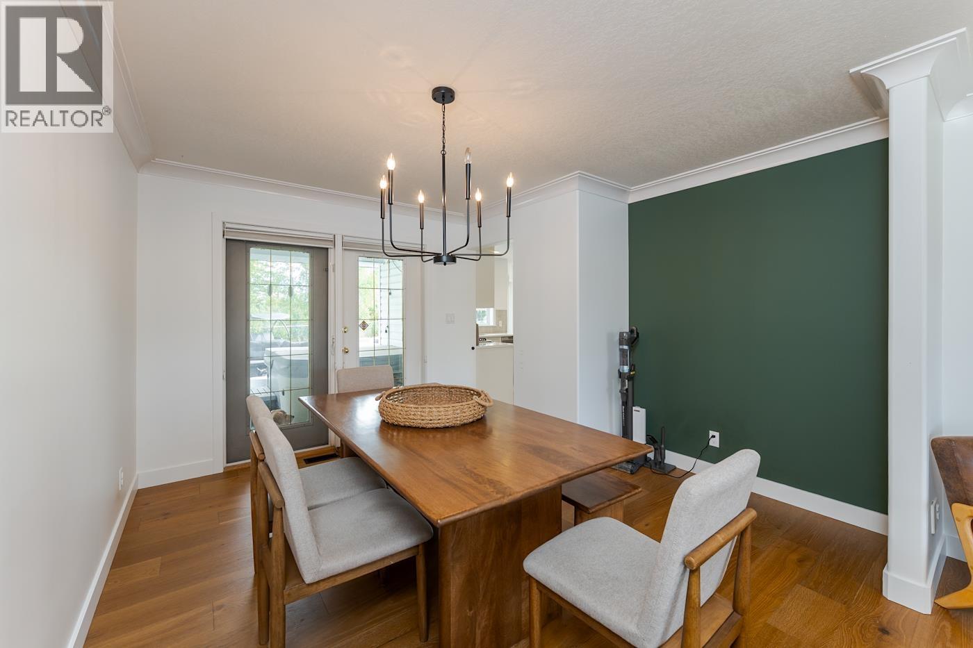 4658 Ryser Court, Prince George, British Columbia  V2M 6X8 - Photo 8 - R3168314