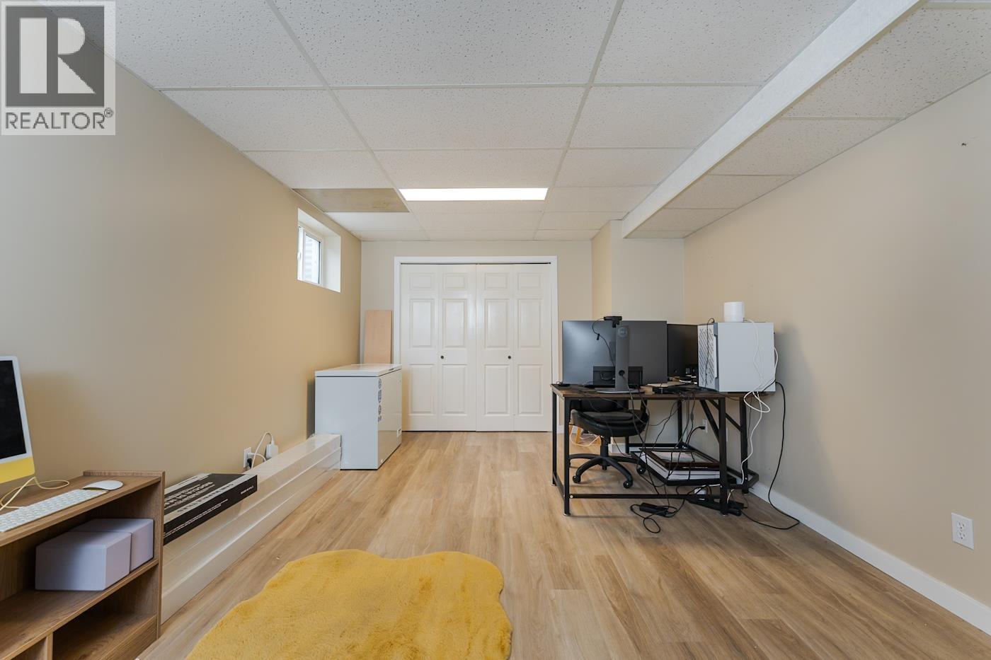 4658 Ryser Court, Prince George, British Columbia  V2M 6X8 - Photo 25 - R3168314