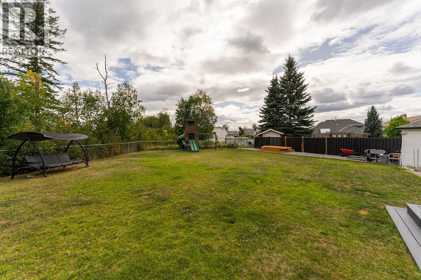 4658 Ryser Court, Prince George, British Columbia  V2M 6X8 - Photo 34 - R3168314