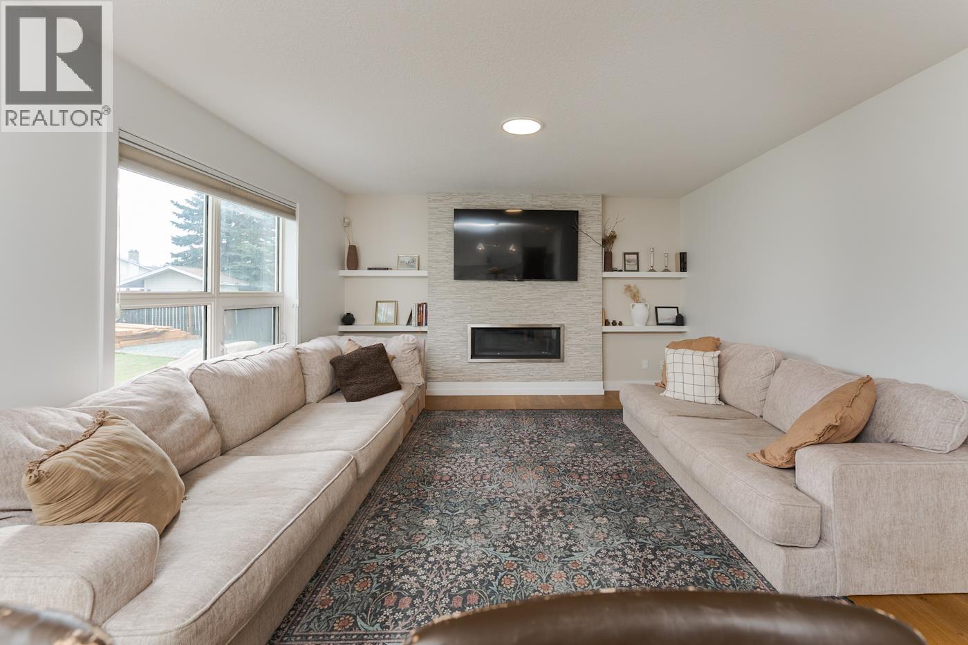 4658 Ryser Court, Prince George, British Columbia  V2M 6X8 - Photo 12 - R3168314