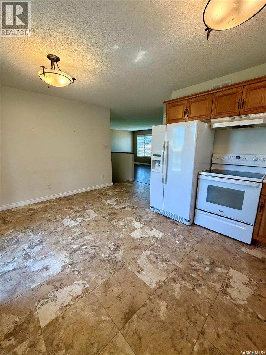 511 Macmillan Street, Hudson Bay, Saskatchewan  S0E 0Y0 - Photo 13 - SK043215