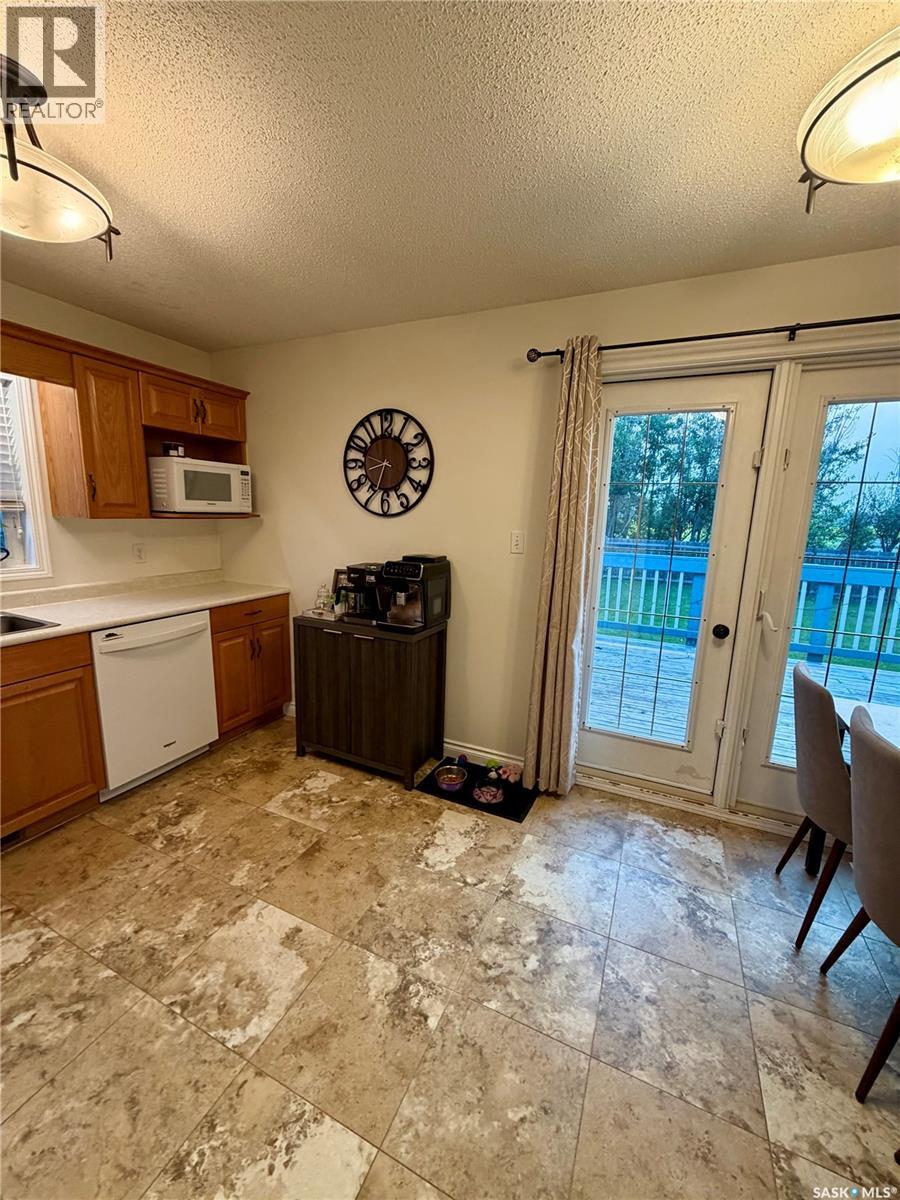 511 Macmillan Street, Hudson Bay, Saskatchewan  S0E 0Y0 - Photo 15 - SK043215
