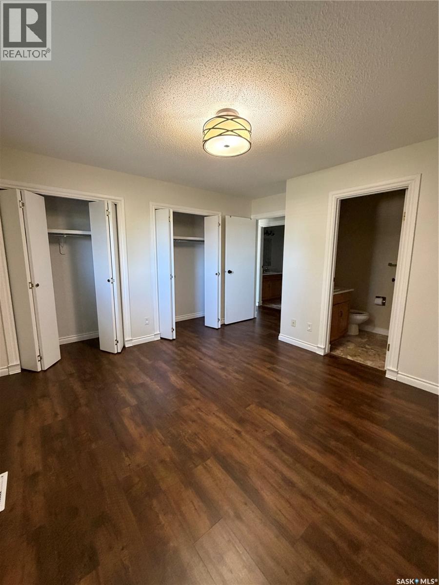 511 Macmillan Street, Hudson Bay, Saskatchewan  S0E 0Y0 - Photo 24 - SK043215