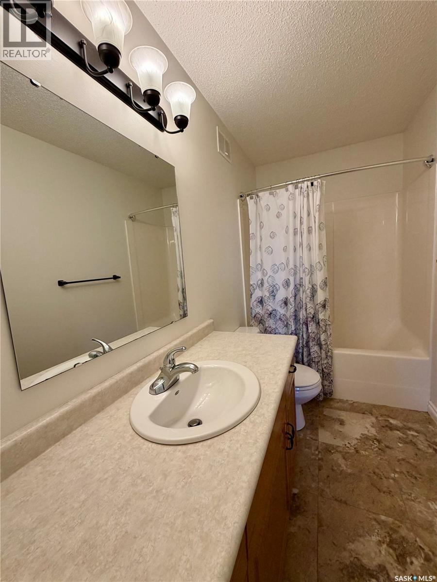 511 Macmillan Street, Hudson Bay, Saskatchewan  S0E 0Y0 - Photo 19 - SK043215