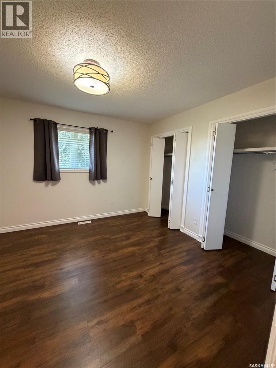 511 Macmillan Street, Hudson Bay, Saskatchewan  S0E 0Y0 - Photo 28 - SK043215