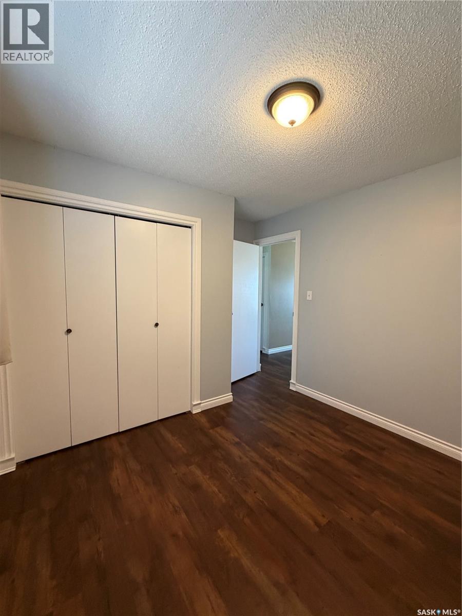 511 Macmillan Street, Hudson Bay, Saskatchewan  S0E 0Y0 - Photo 33 - SK043215