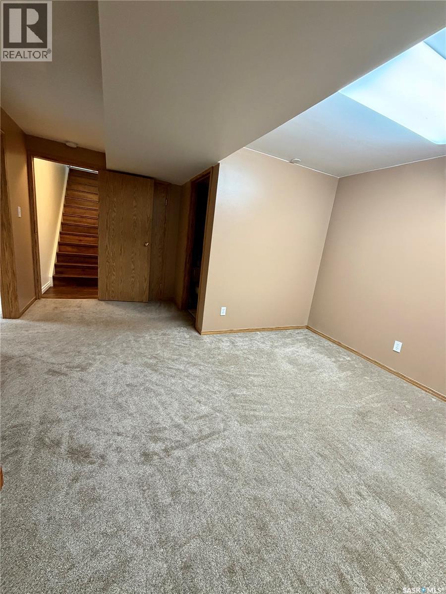 511 Macmillan Street, Hudson Bay, Saskatchewan  S0E 0Y0 - Photo 37 - SK043215