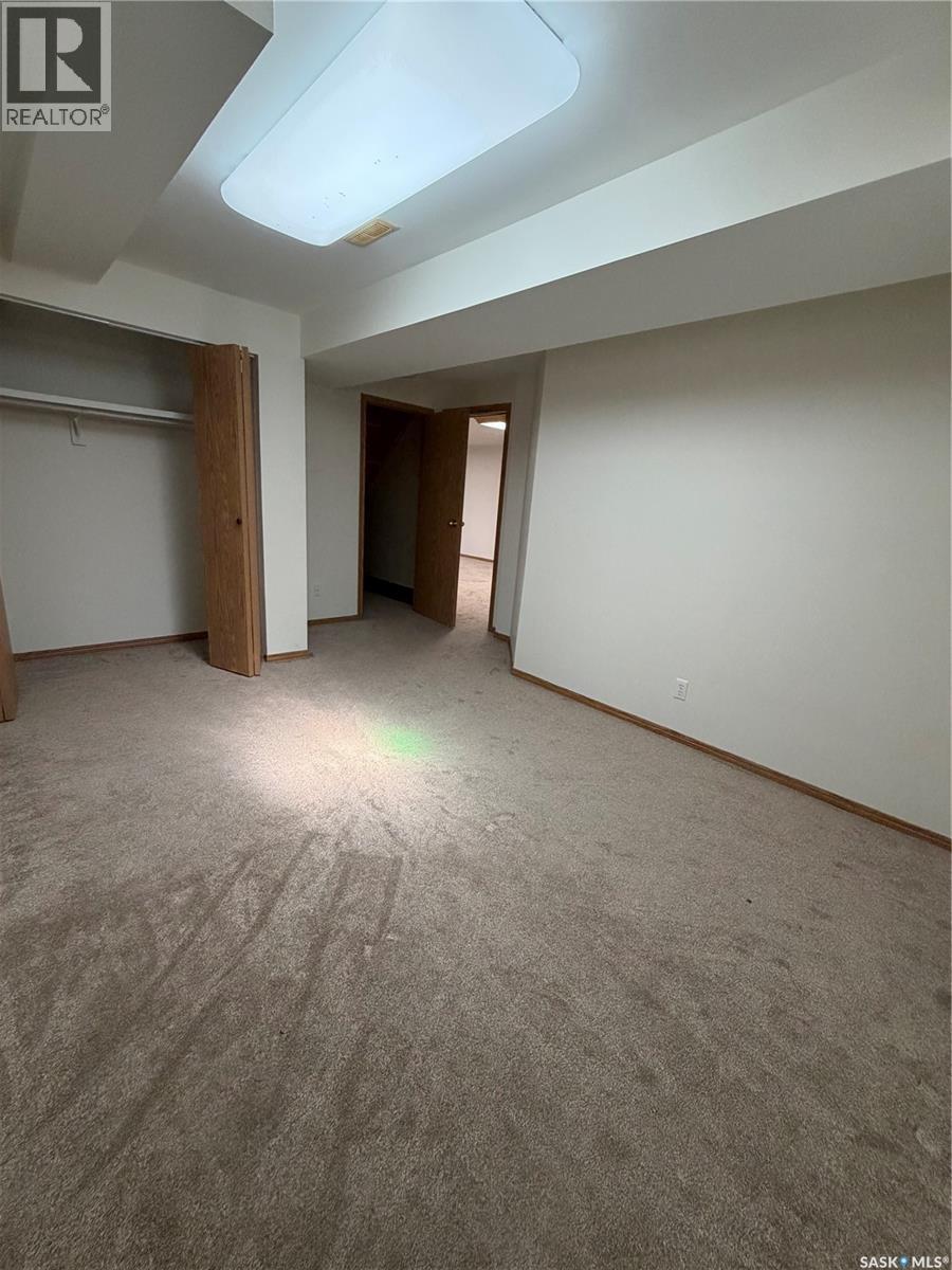 511 Macmillan Street, Hudson Bay, Saskatchewan  S0E 0Y0 - Photo 40 - SK043215