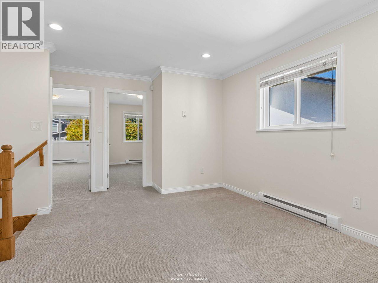 247 E 19th Street, North Vancouver, British Columbia  V7L 2Z1 - Photo 26 - R3167962