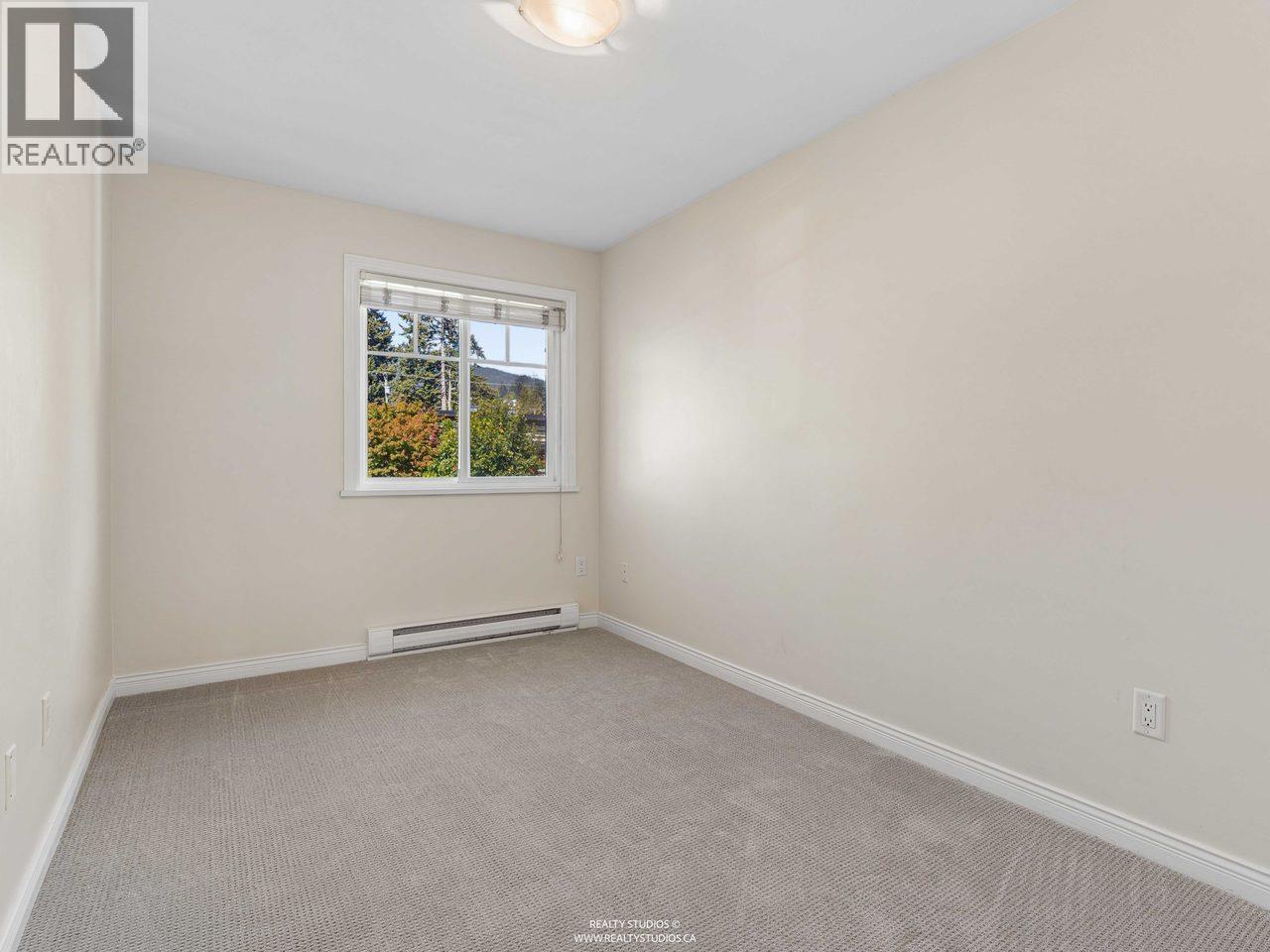 247 E 19th Street, North Vancouver, British Columbia  V7L 2Z1 - Photo 28 - R3167962