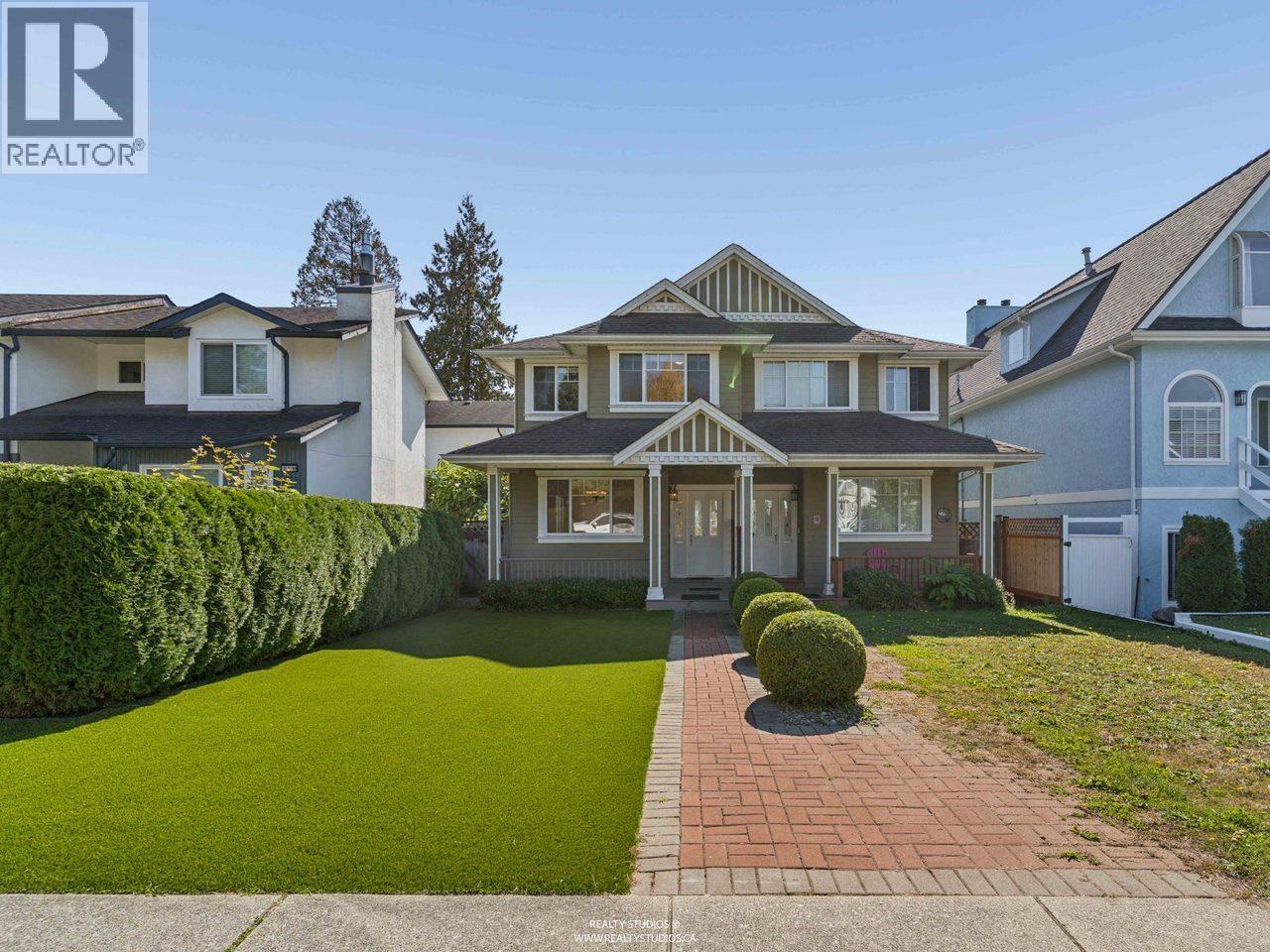 247 E 19th Street, North Vancouver, British Columbia  V7L 2Z1 - Photo 3 - R3167962