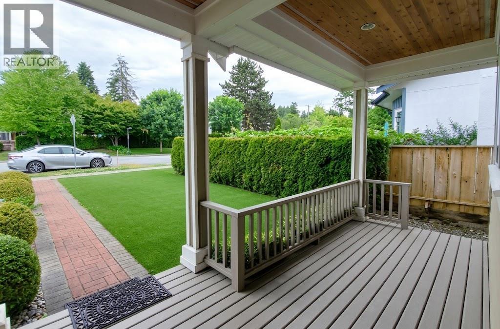 247 E 19th Street, North Vancouver, British Columbia  V7L 2Z1 - Photo 4 - R3167962