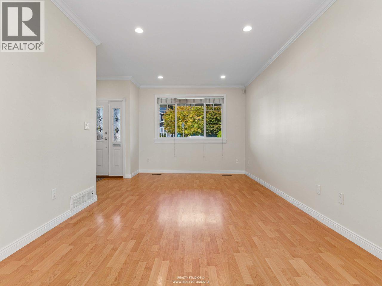 247 E 19th Street, North Vancouver, British Columbia  V7L 2Z1 - Photo 9 - R3167962
