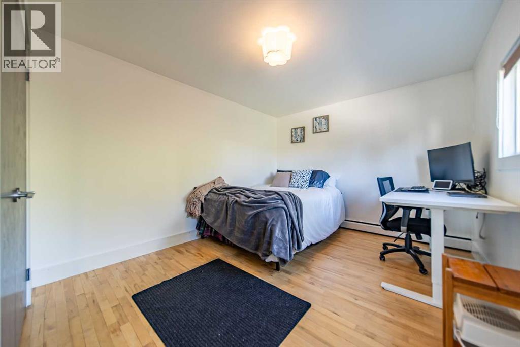 6, 1530 26 Avenue SW, Calgary, Alberta  T2T 1C5 - Photo 16 - A2341929