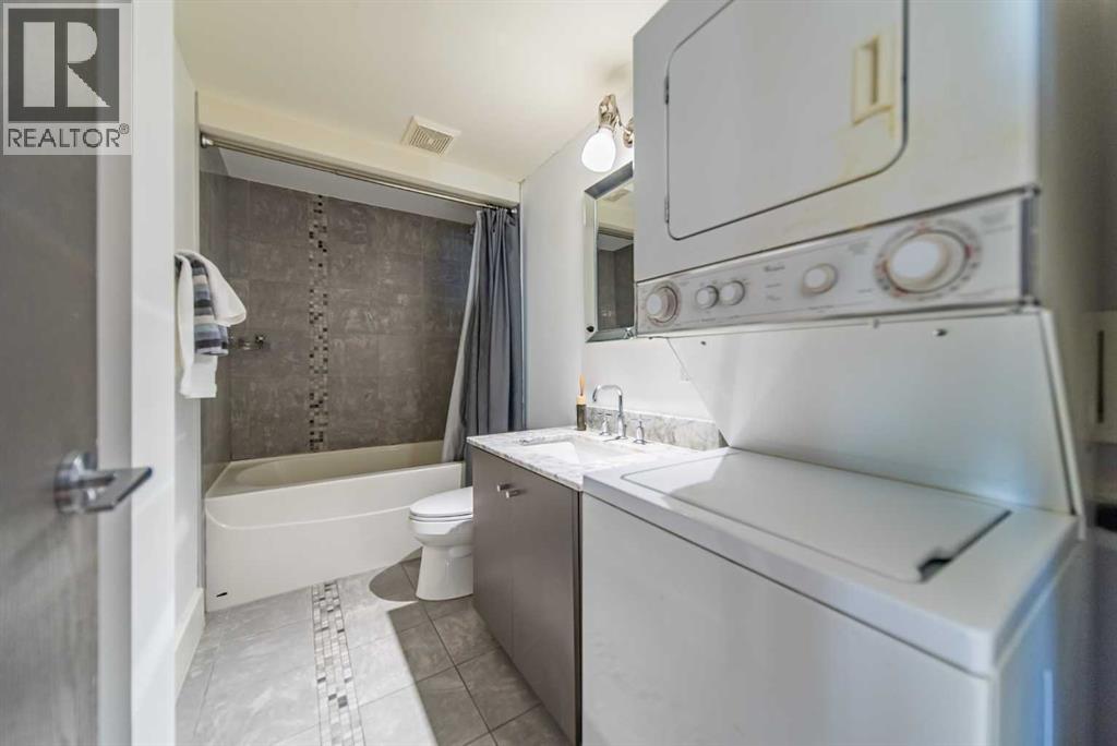 6, 1530 26 Avenue SW, Calgary, Alberta  T2T 1C5 - Photo 19 - A2341929