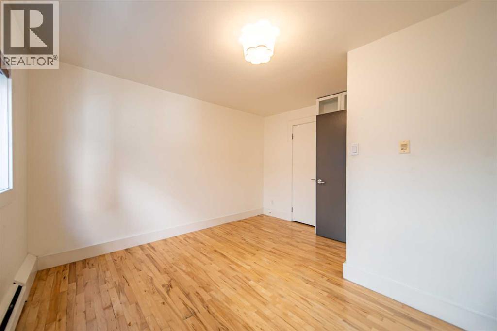 6, 1530 26 Avenue SW, Calgary, Alberta  T2T 1C5 - Photo 22 - A2341929