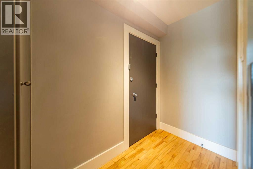 6, 1530 26 Avenue SW, Calgary, Alberta  T2T 1C5 - Photo 25 - A2341929