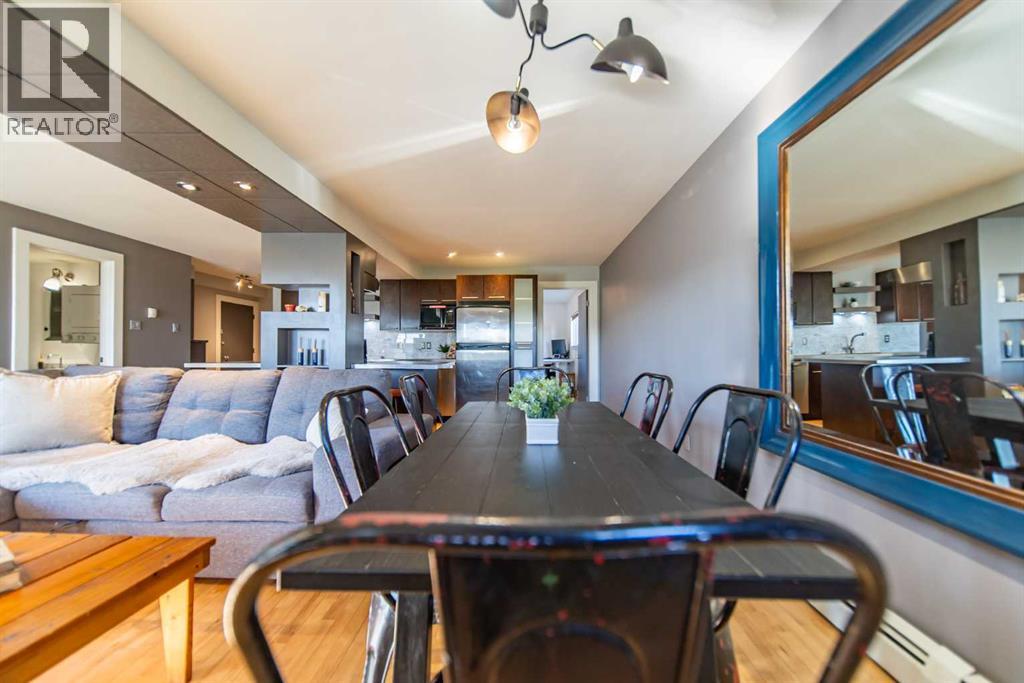 6, 1530 26 Avenue SW, Calgary, Alberta  T2T 1C5 - Photo 11 - A2341929