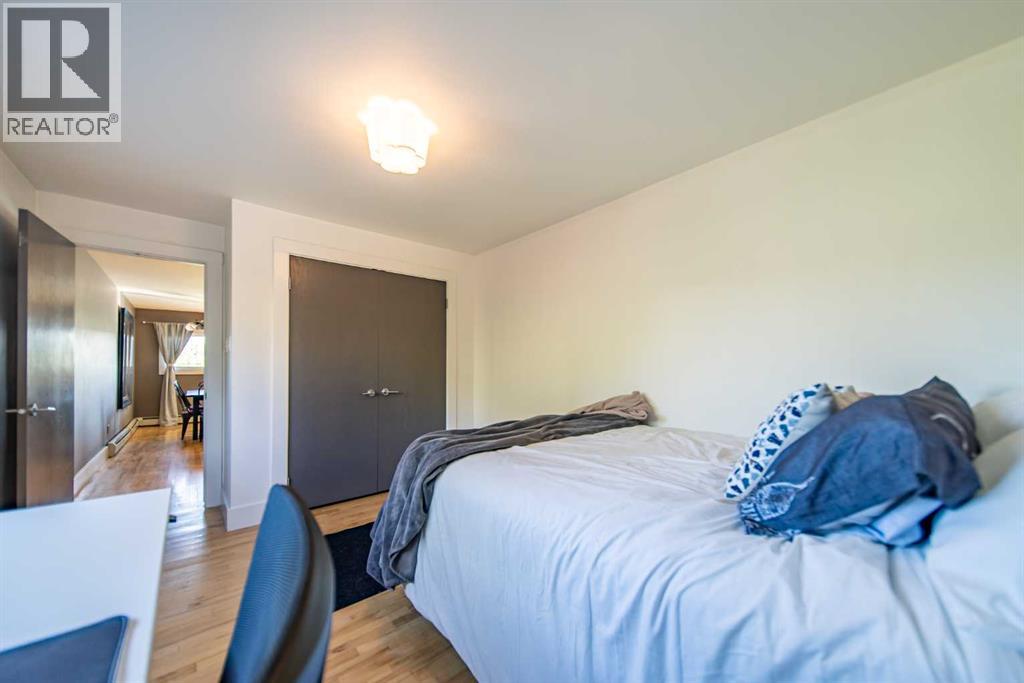 6, 1530 26 Avenue SW, Calgary, Alberta  T2T 1C5 - Photo 17 - A2341929