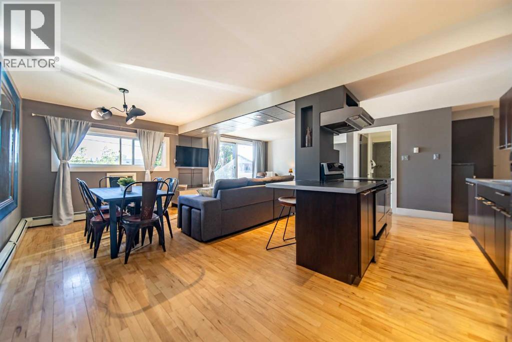 6, 1530 26 Avenue SW, Calgary, Alberta  T2T 1C5 - Photo 10 - A2341929