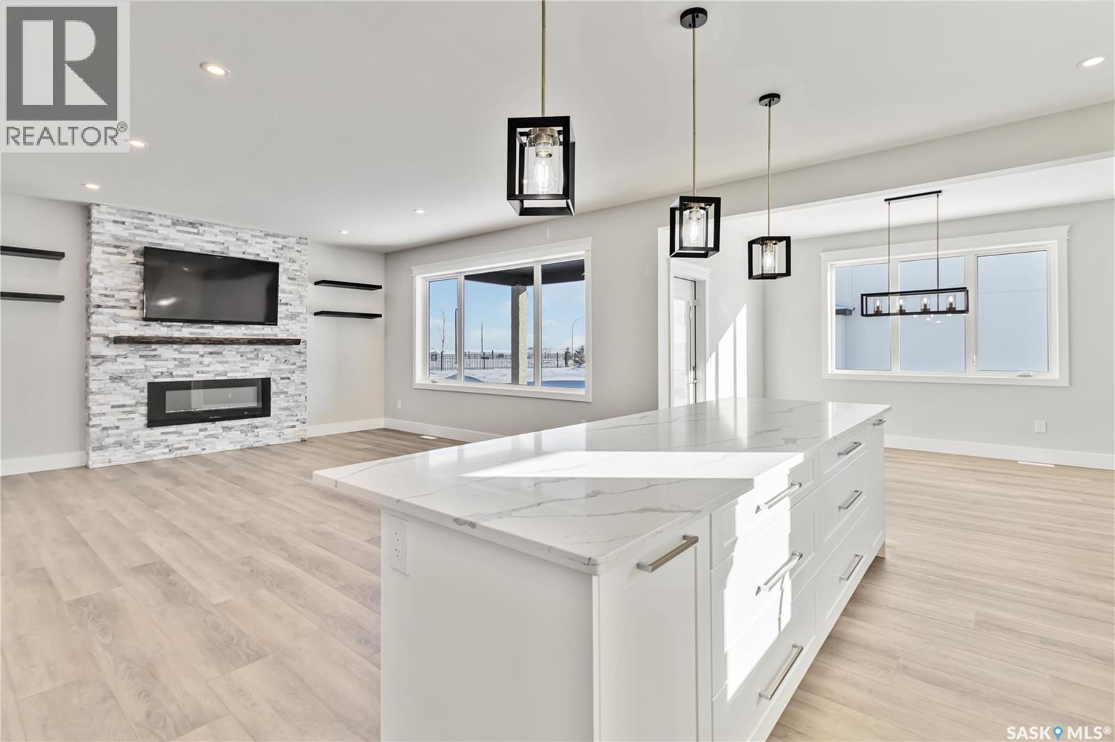 462 Yuel Crescent, Saskatoon, Saskatchewan  S7W 0Y4 - Photo 13 - SK049130