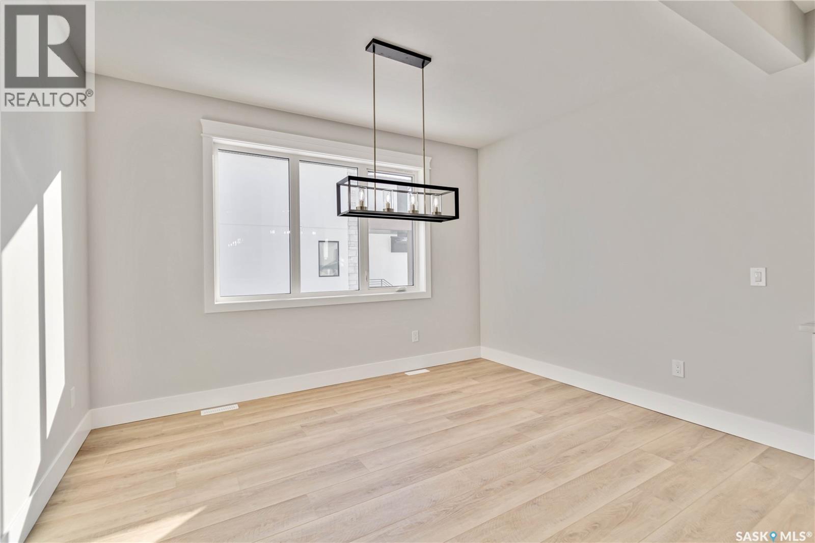 462 Yuel Crescent, Saskatoon, Saskatchewan  S7W 0Y4 - Photo 15 - SK049130