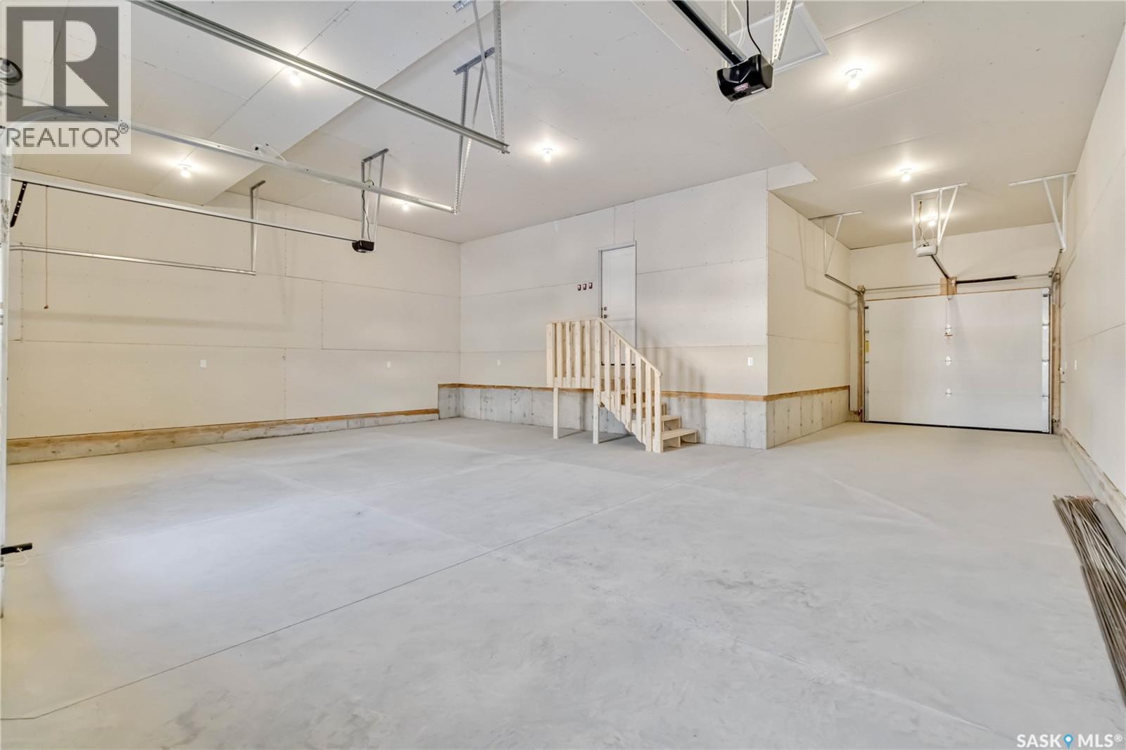462 Yuel Crescent, Saskatoon, Saskatchewan  S7W 0Y4 - Photo 19 - SK049130