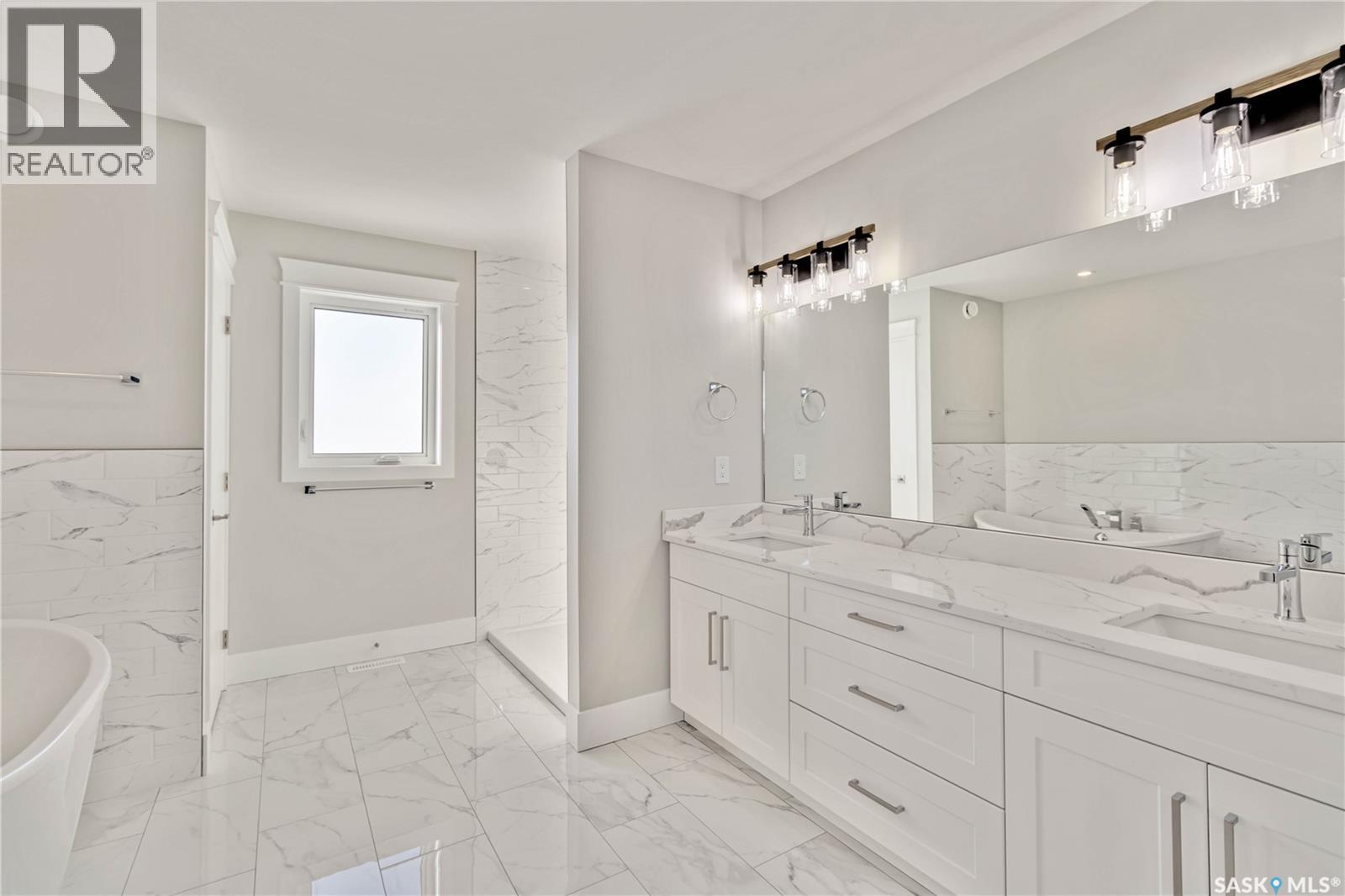 462 Yuel Crescent, Saskatoon, Saskatchewan  S7W 0Y4 - Photo 30 - SK049130