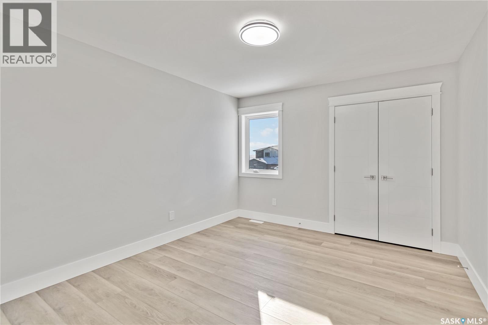 462 Yuel Crescent, Saskatoon, Saskatchewan  S7W 0Y4 - Photo 33 - SK049130