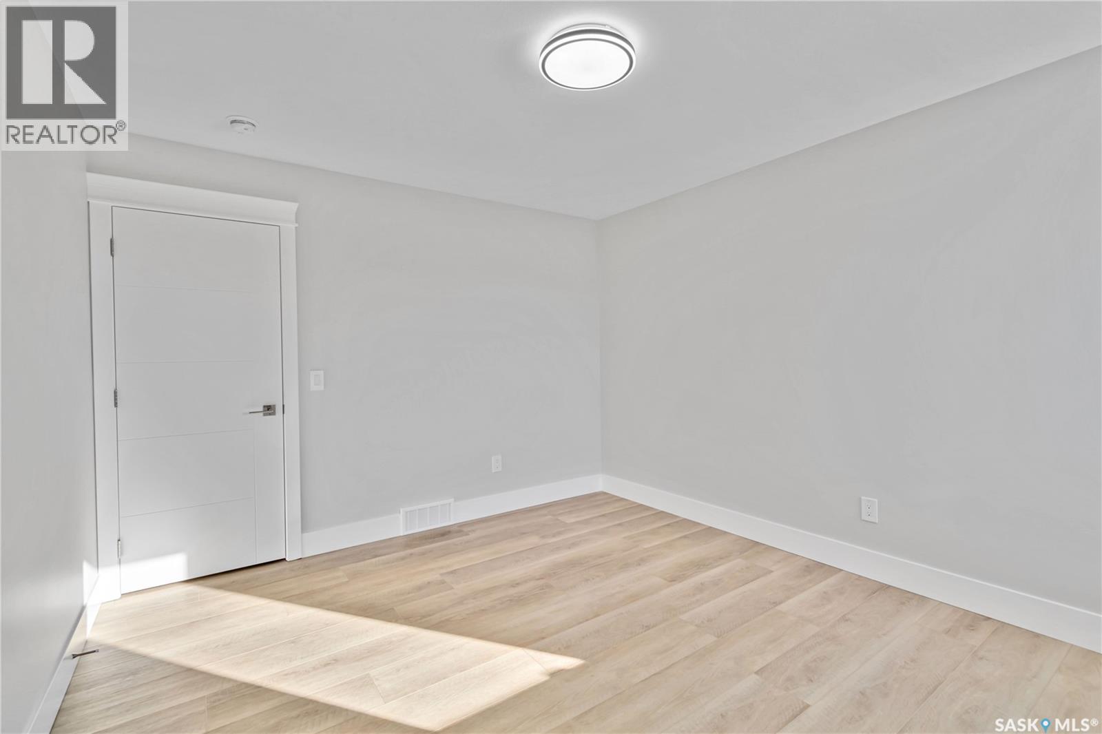 462 Yuel Crescent, Saskatoon, Saskatchewan  S7W 0Y4 - Photo 34 - SK049130