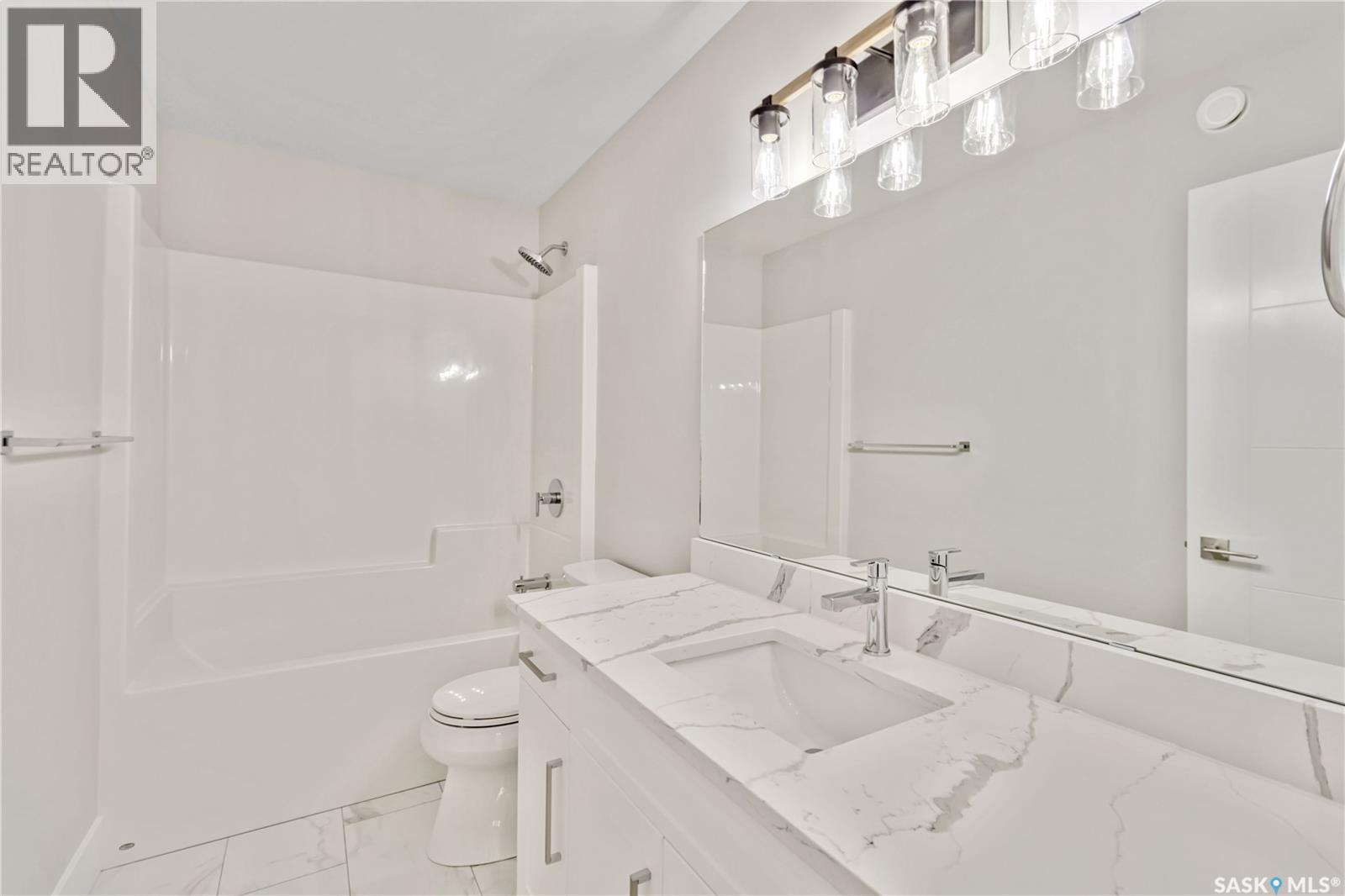 462 Yuel Crescent, Saskatoon, Saskatchewan  S7W 0Y4 - Photo 35 - SK049130