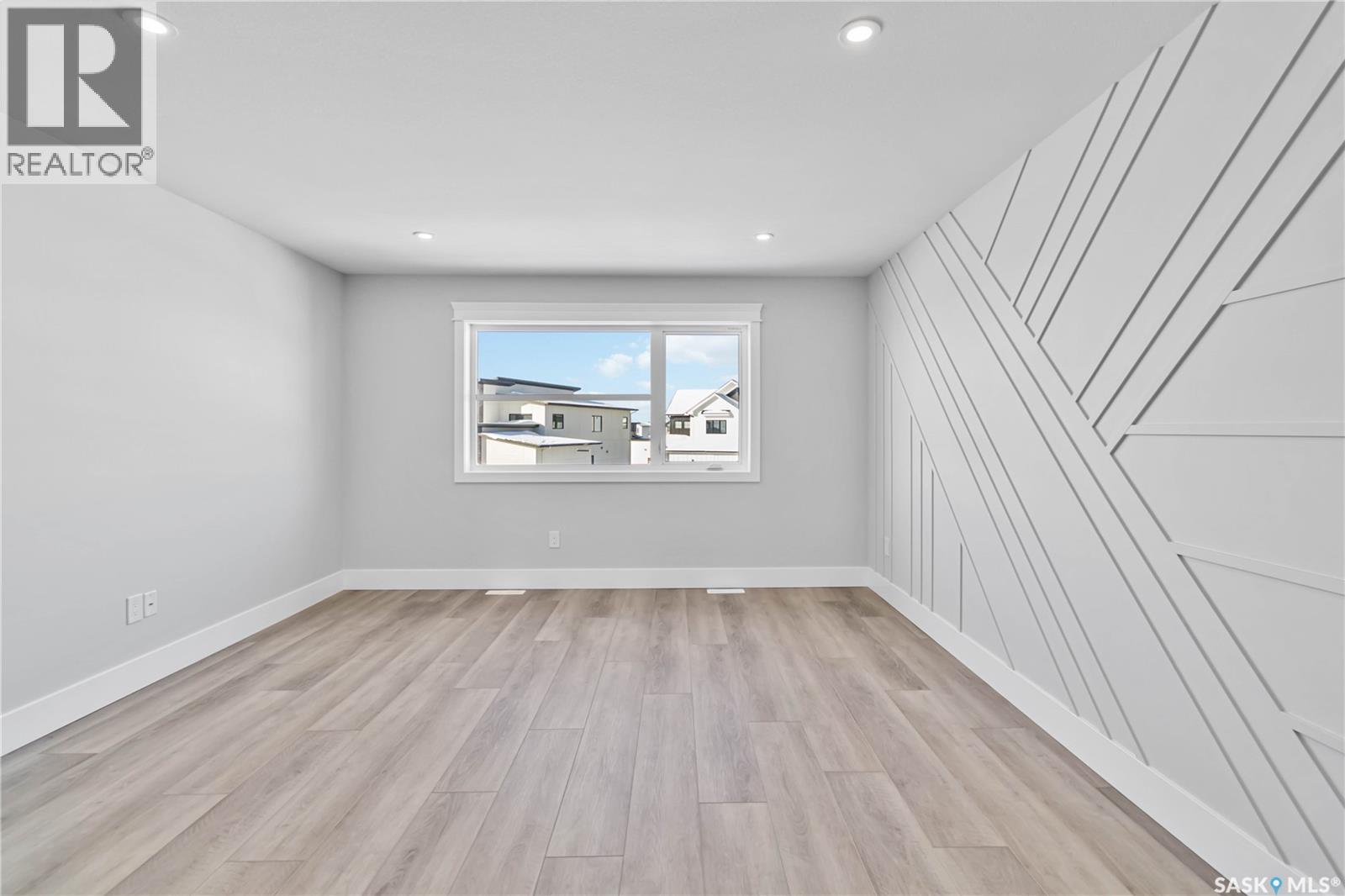 462 Yuel Crescent, Saskatoon, Saskatchewan  S7W 0Y4 - Photo 37 - SK049130