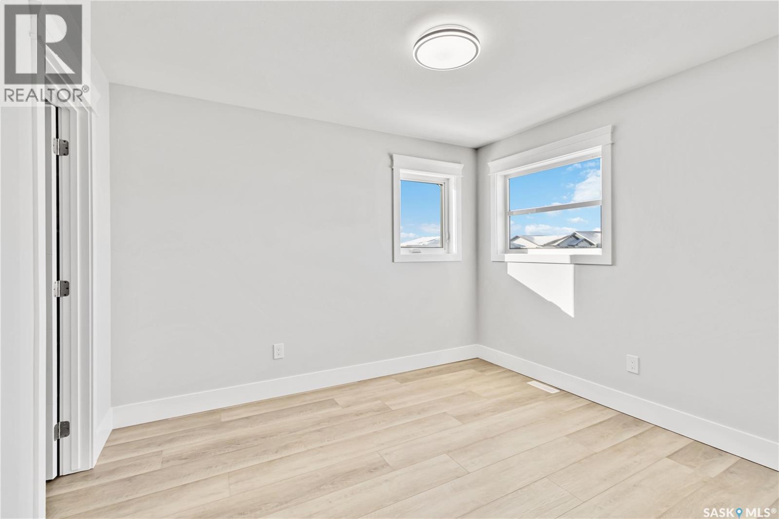 462 Yuel Crescent, Saskatoon, Saskatchewan  S7W 0Y4 - Photo 38 - SK049130