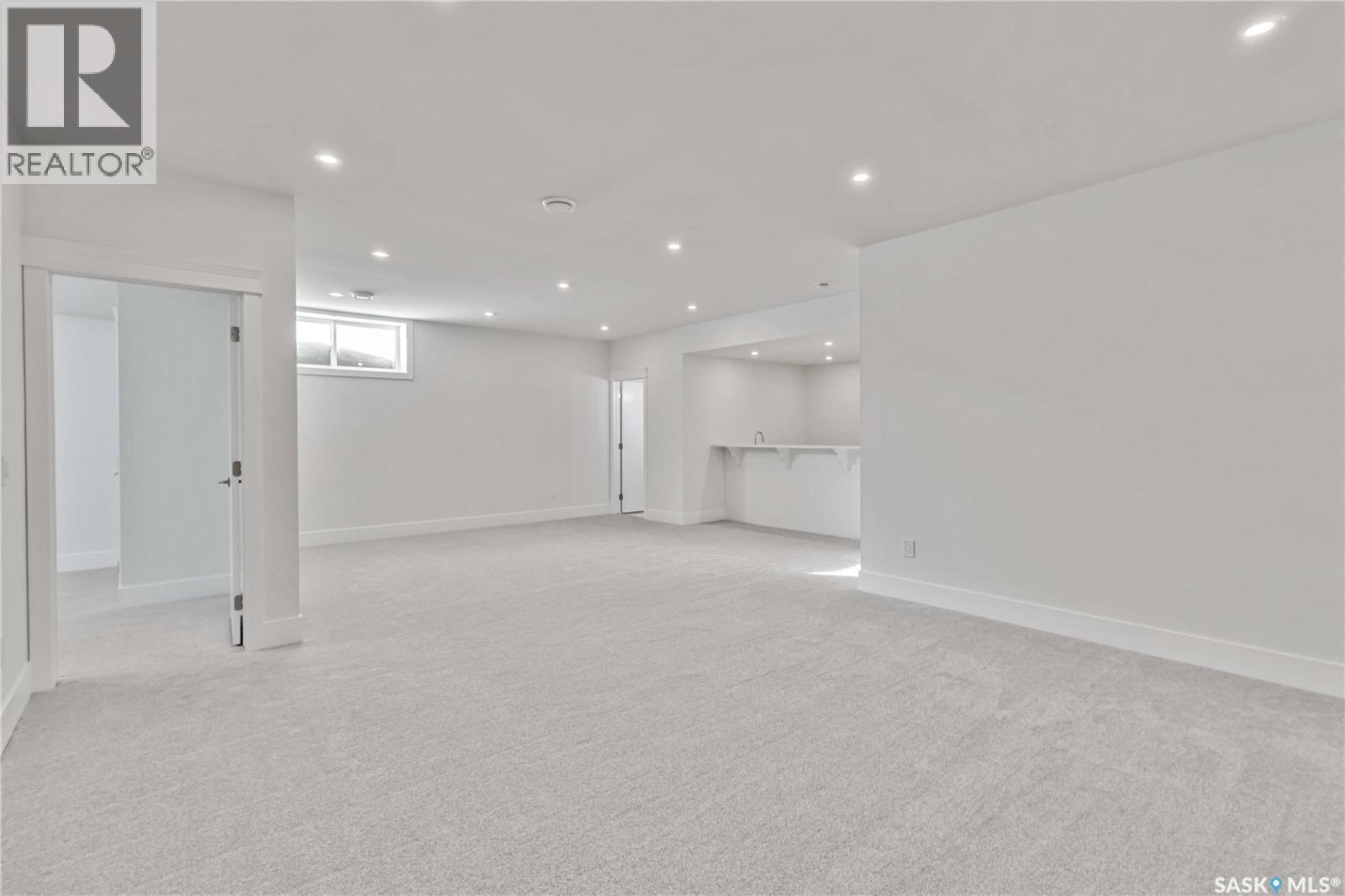 462 Yuel Crescent, Saskatoon, Saskatchewan  S7W 0Y4 - Photo 41 - SK049130