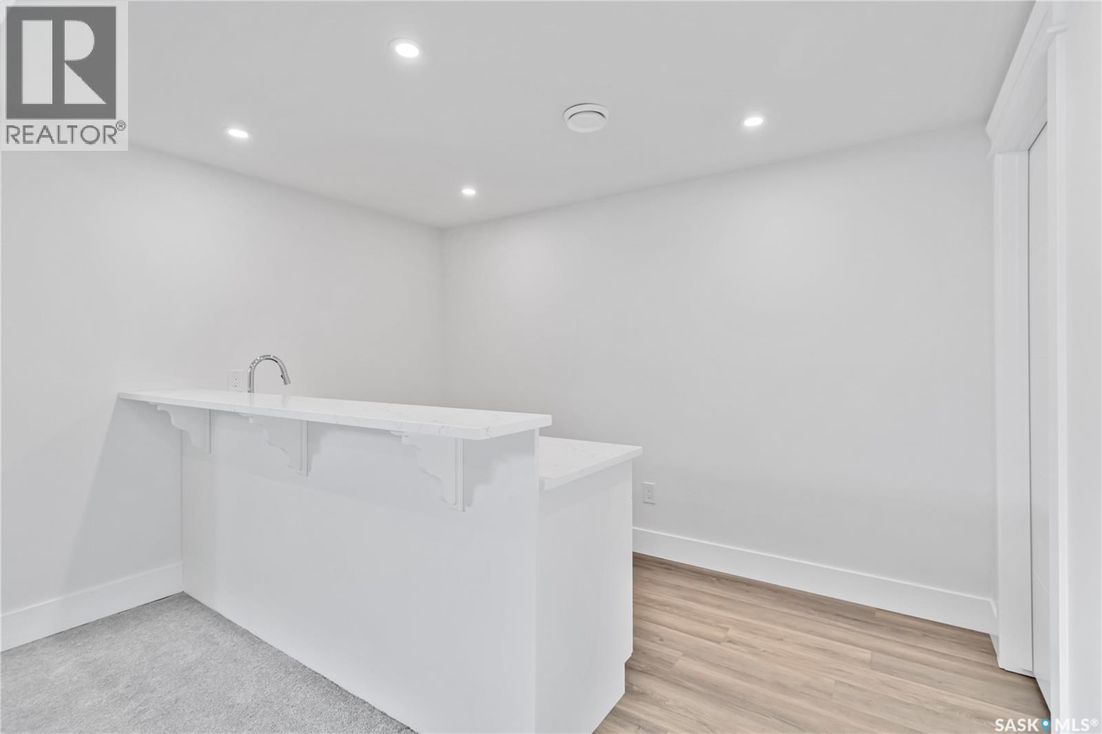 462 Yuel Crescent, Saskatoon, Saskatchewan  S7W 0Y4 - Photo 43 - SK049130