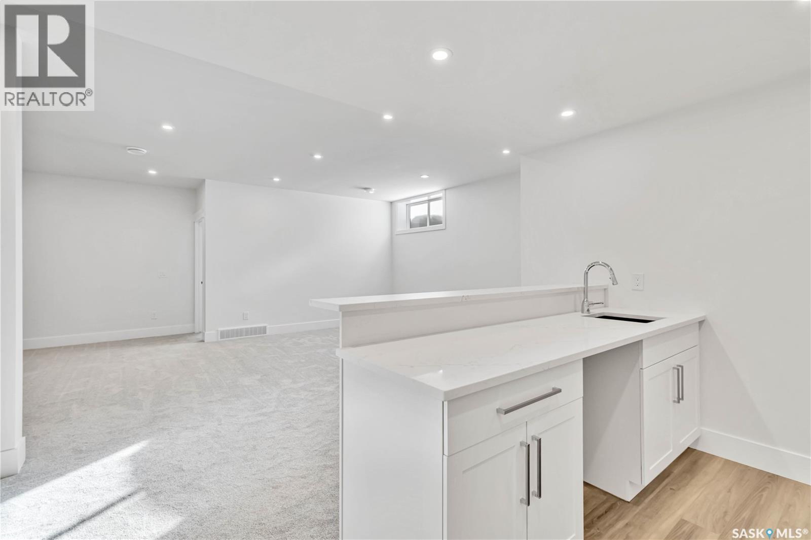 462 Yuel Crescent, Saskatoon, Saskatchewan  S7W 0Y4 - Photo 44 - SK049130