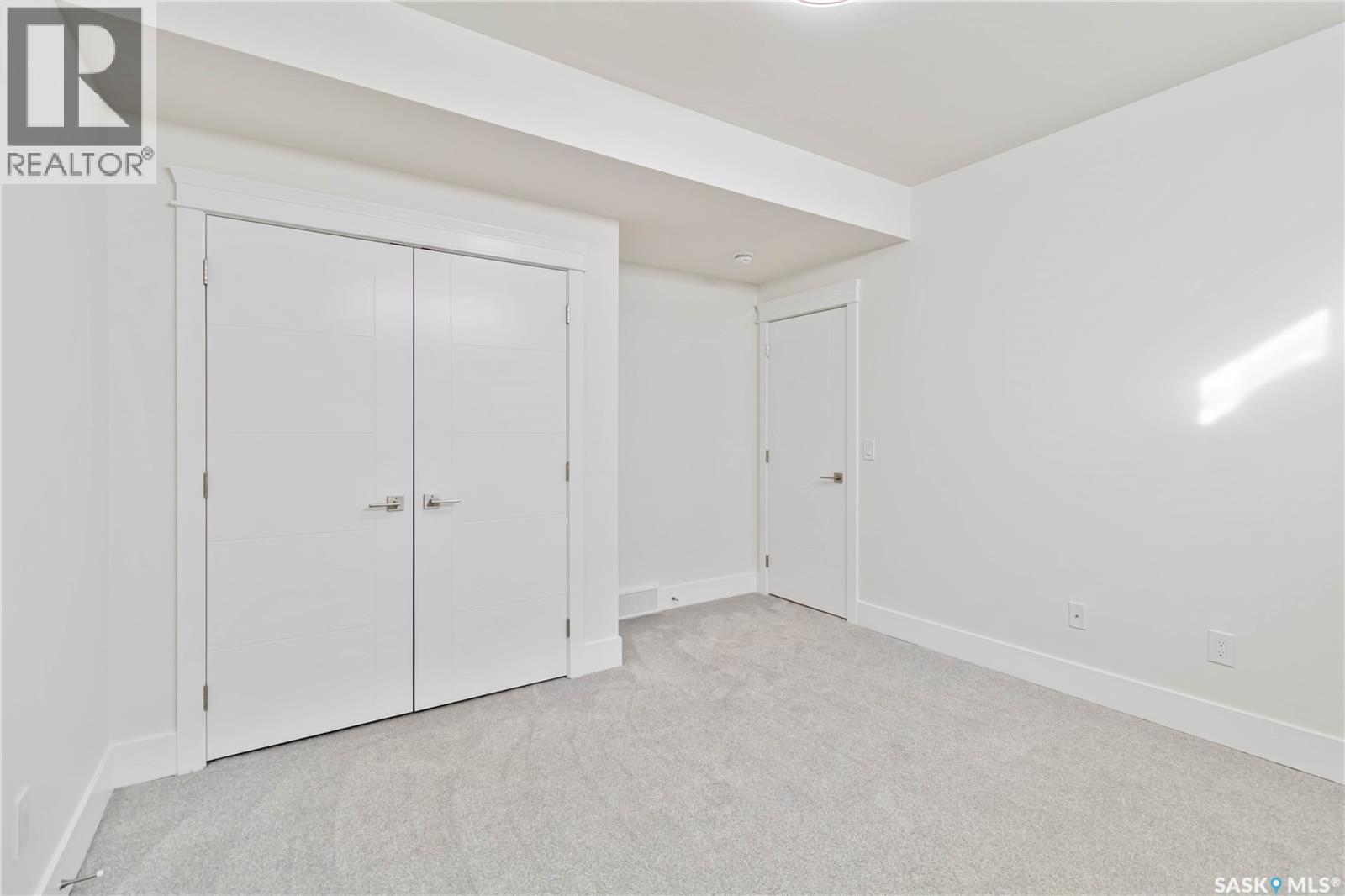 462 Yuel Crescent, Saskatoon, Saskatchewan  S7W 0Y4 - Photo 47 - SK049130