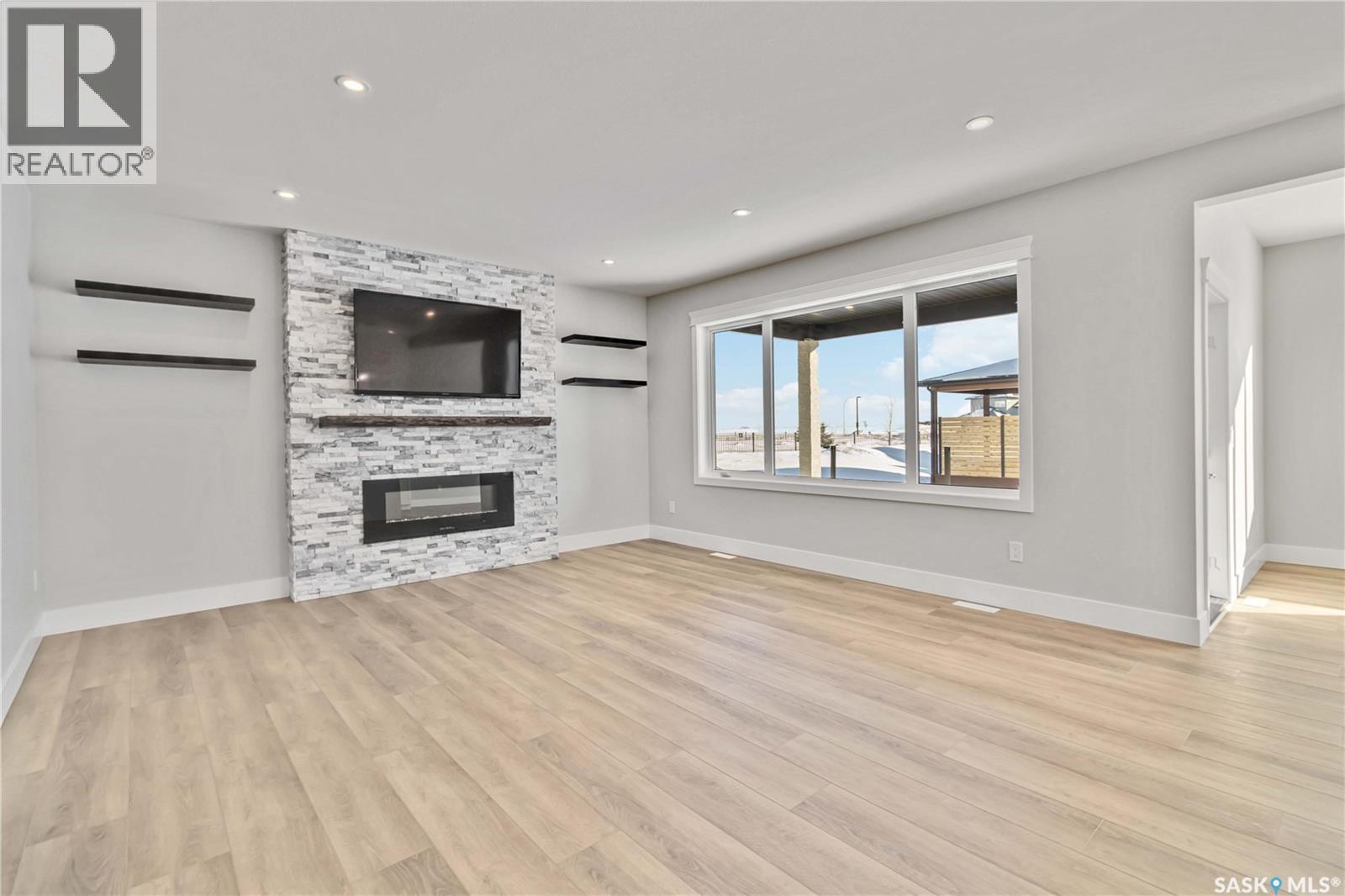 462 Yuel Crescent, Saskatoon, Saskatchewan  S7W 0Y4 - Photo 8 - SK049130