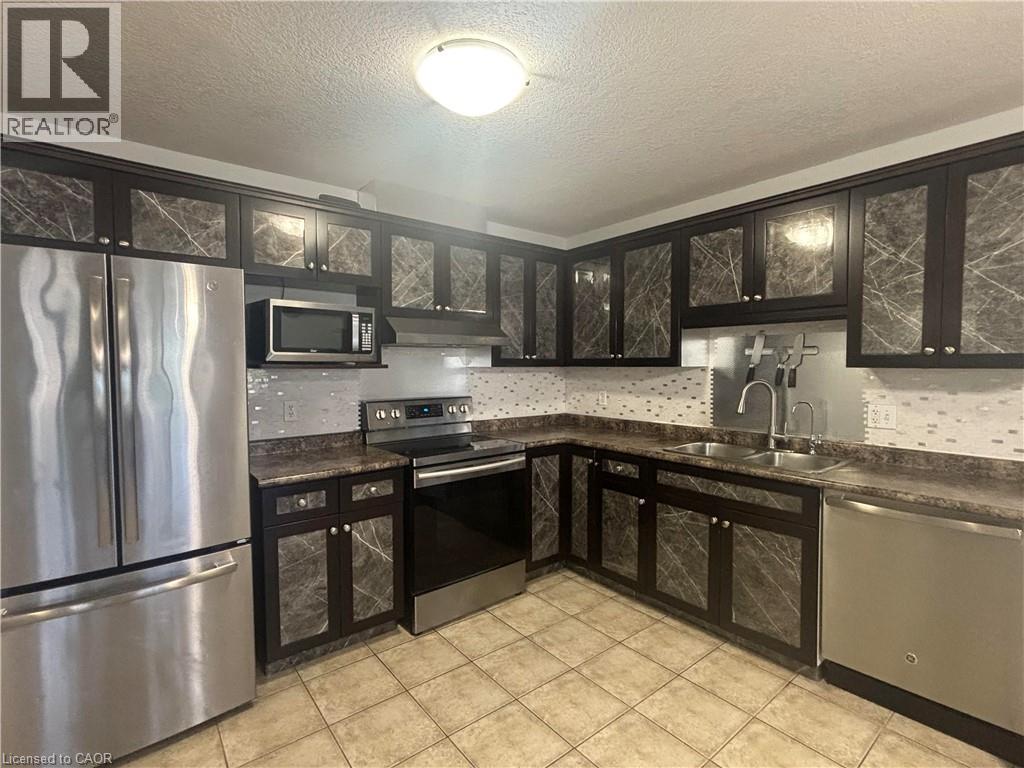 48 Clough Crescent, Guelph, Ontario  N1L 0G1 - Photo 6 - 40855051