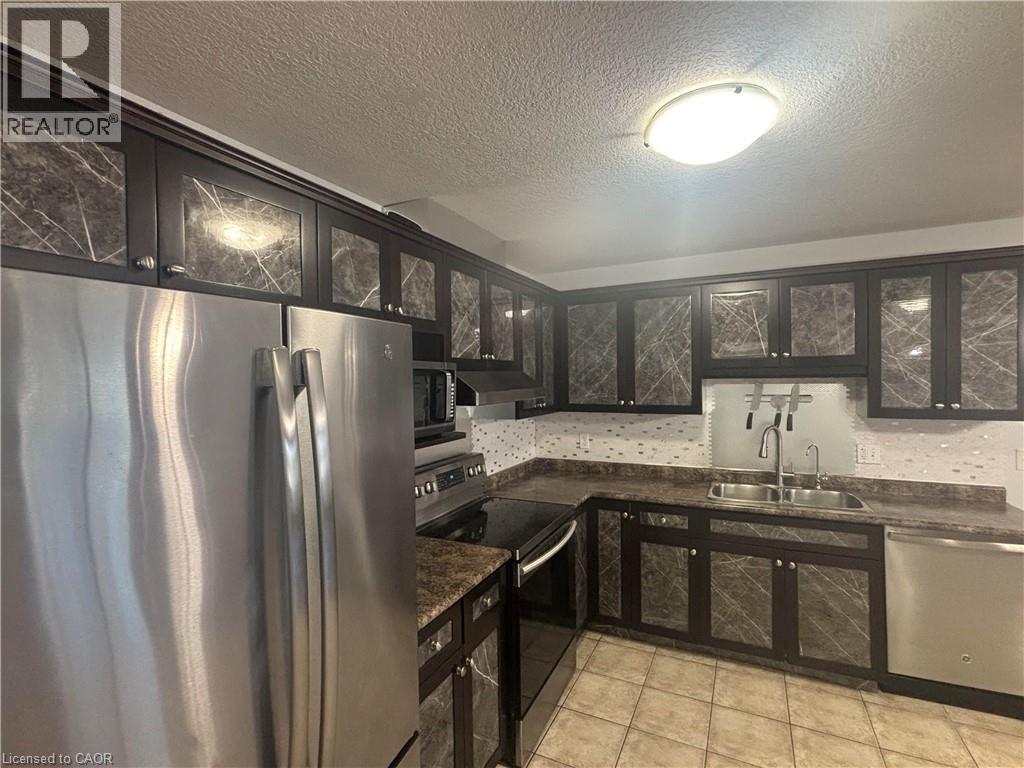 48 Clough Crescent, Guelph, Ontario  N1L 0G1 - Photo 7 - 40855051