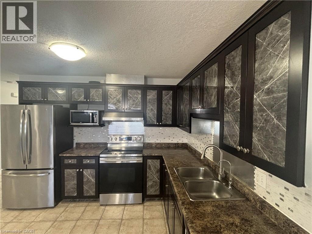 48 Clough Crescent, Guelph, Ontario  N1L 0G1 - Photo 8 - 40855051