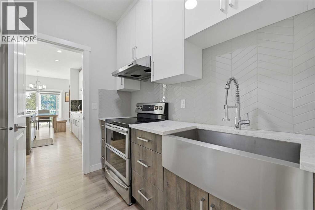 965 Midtown Avenue SW photo 14