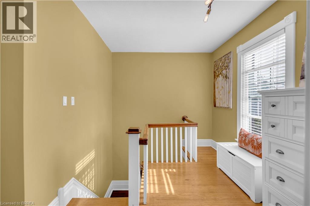 17 Alexander Avenue, Paris, Ontario  N3L 2V6 - Photo 19 - 40863665