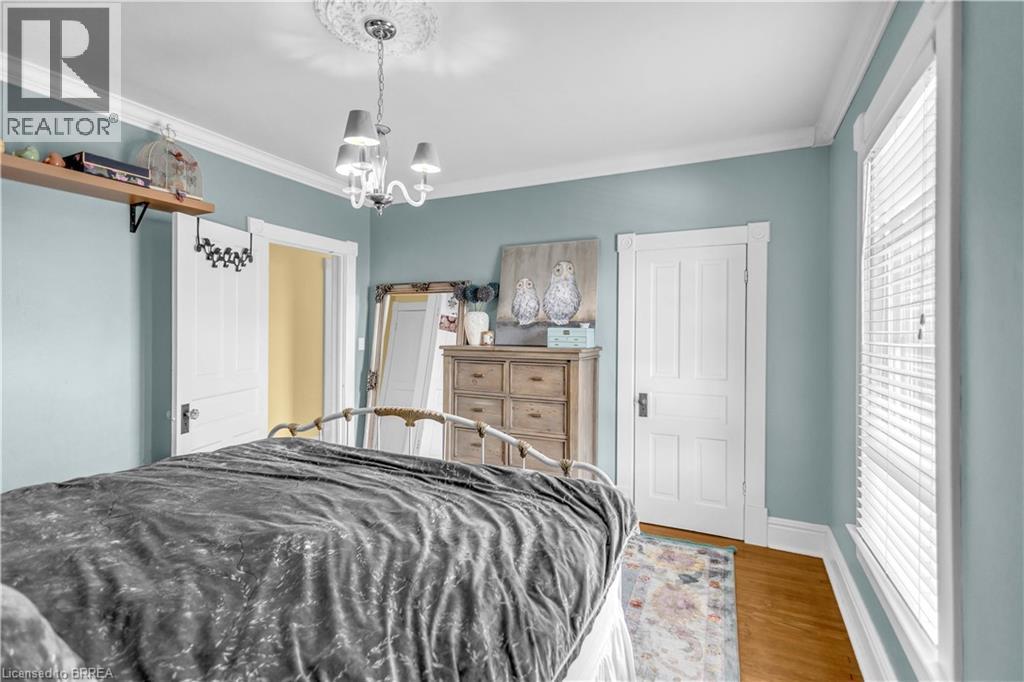 17 Alexander Avenue, Paris, Ontario  N3L 2V6 - Photo 22 - 40863665