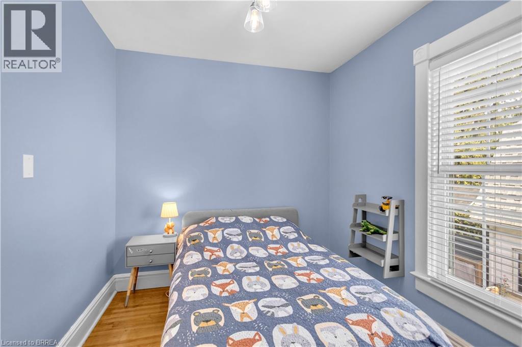 17 Alexander Avenue, Paris, Ontario  N3L 2V6 - Photo 23 - 40863665