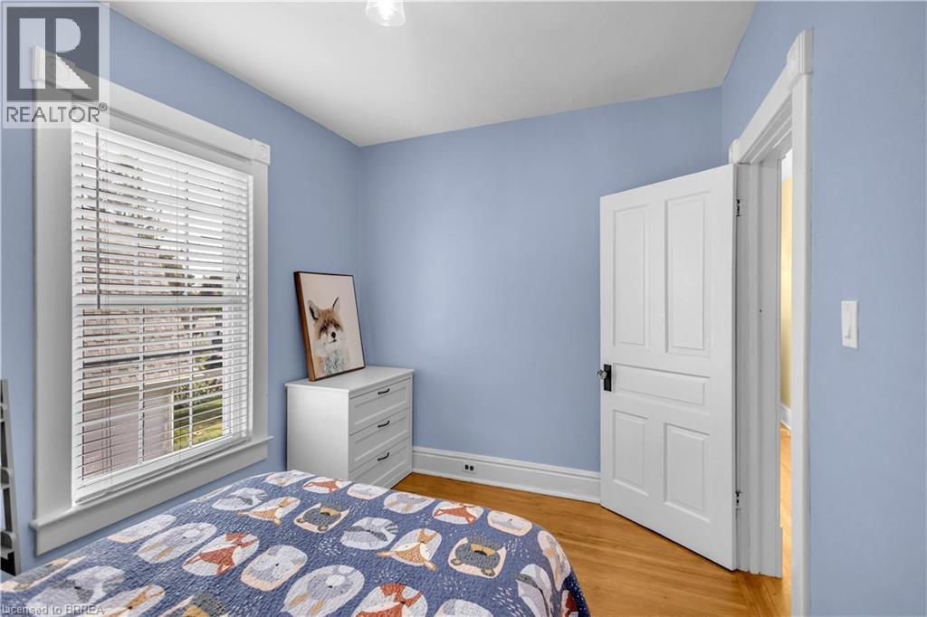 17 Alexander Avenue, Paris, Ontario  N3L 2V6 - Photo 24 - 40863665