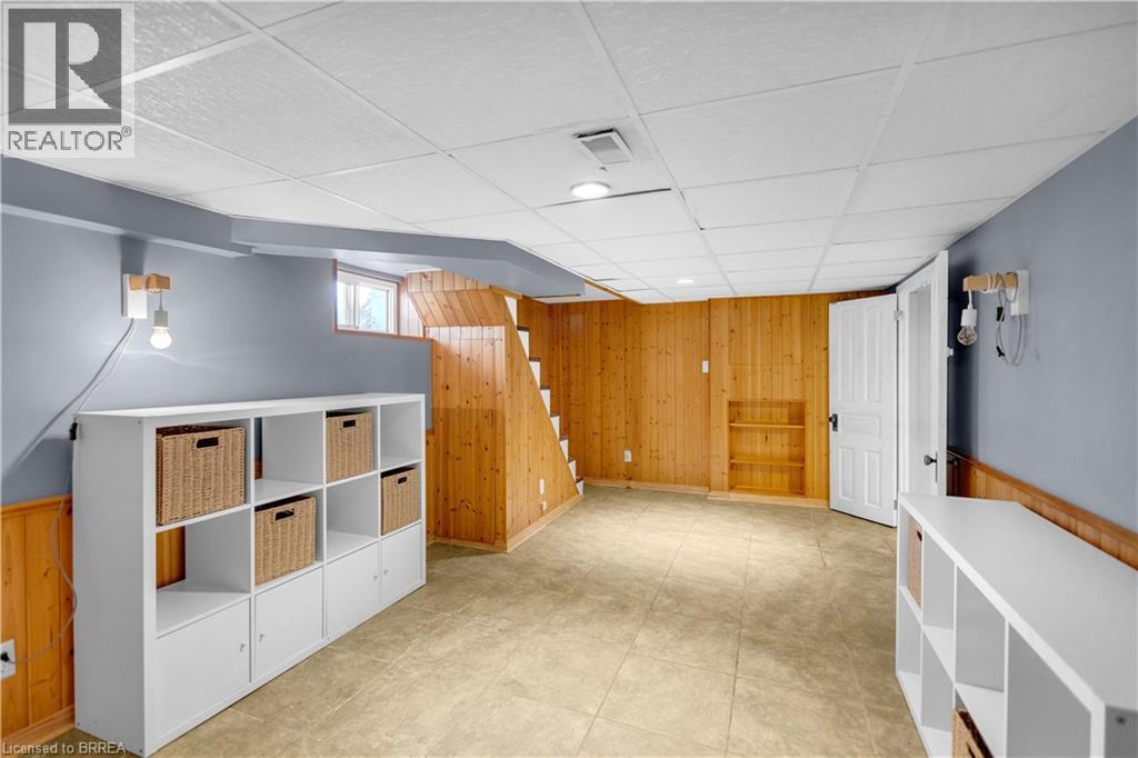 17 Alexander Avenue, Paris, Ontario  N3L 2V6 - Photo 30 - 40863665