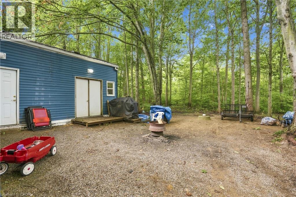 334 Rattlesnake Road Unit# 8, Lowbanks, Ontario  N0A 1K0 - Photo 16 - 40860047