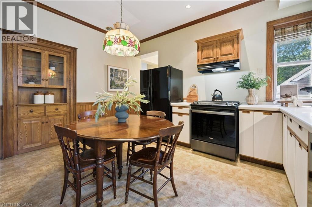 436 Margaret Street, Cambridge, Ontario  N3H 3X7 - Photo 16 - 40863067